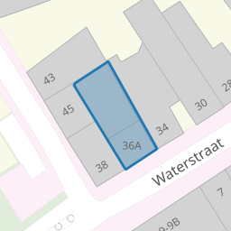 Perceel DTC02-C-2765