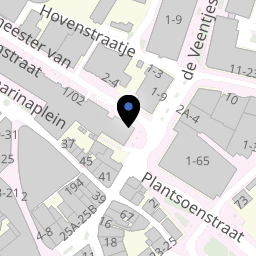 Appartement DTC02 C 2769 62