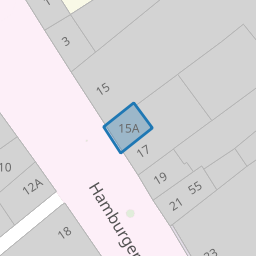 Perceel DTC02-C-2777