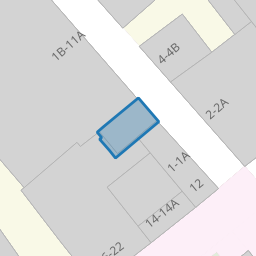 Perceel DTC02-C-2783