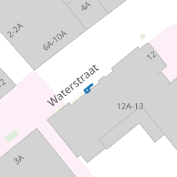 Perceel DTC02-C-2784