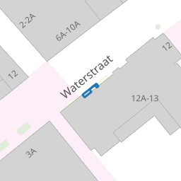 Perceel DTC02-C-2785