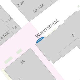 Perceel DTC02-C-2786