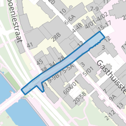 Perceel DTC02-C-2787