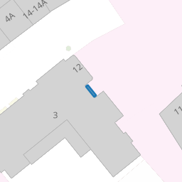 Perceel DTC02-C-2791