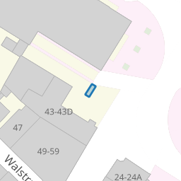 Perceel DTC02-C-2809