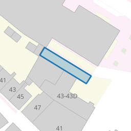 Perceel DTC02-C-2810