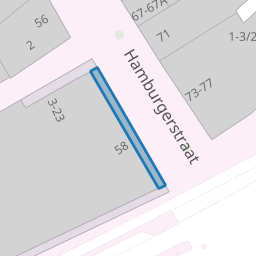 Perceel DTC02-C-2813