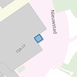 Perceel DTC02-C-2815