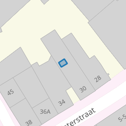 Perceel DTC02-C-2823