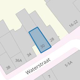 Perceel DTC02-C-2824