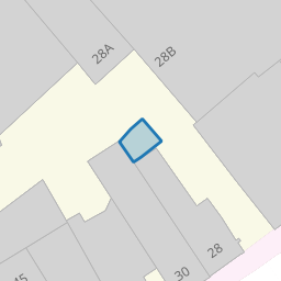 Perceel DTC02-C-2826