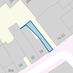 Perceel DTC02-C-2827