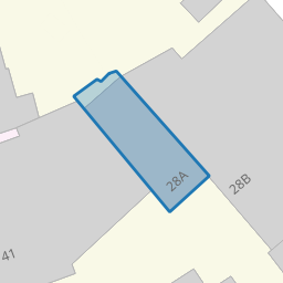 Perceel DTC02-C-2831