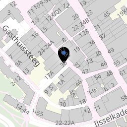 Appartement DTC02 C 2835 1