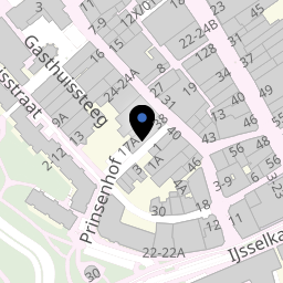 Appartement DTC02 C 2835 5