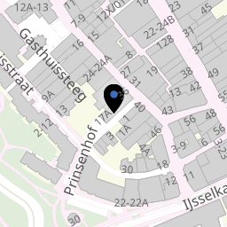 Appartement DTC02 C 2835 7