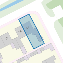 Perceel DTL00-A-1010