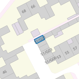 Perceel DTL00-A-1051