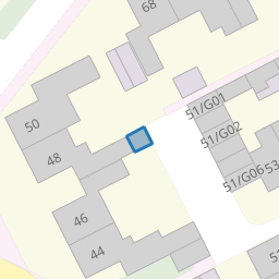 Perceel DTL00-A-1128