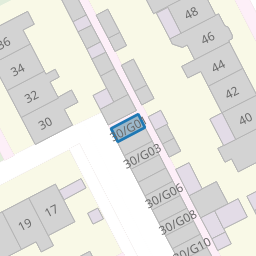 Perceel DTL00-A-1147