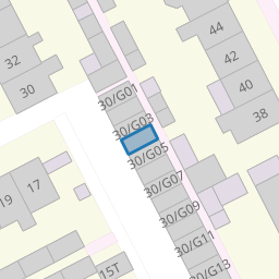 Perceel DTL00-A-1150