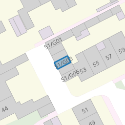 Perceel DTL00-A-1260