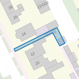 Perceel DTL00-A-1342