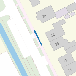 Perceel DTL00-A-1343