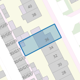 Perceel DTL00-A-1356