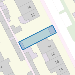 Perceel DTL00-A-1365