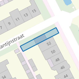 Perceel DTL00-A-1378