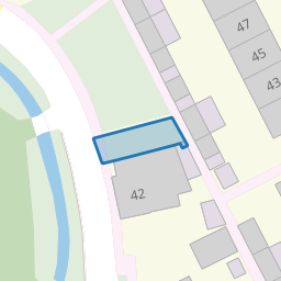 Perceel DTL00-A-1382