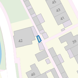 Perceel DTL00-A-1383