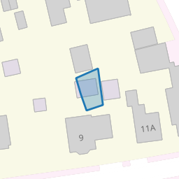 Perceel DTL00-A-1413