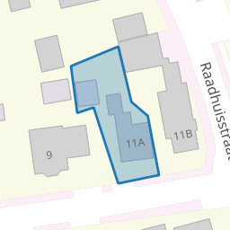 Perceel DTL00-A-1414