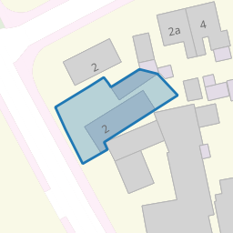 Perceel DTL00-A-1435