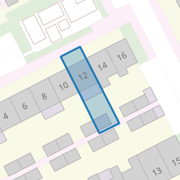 Perceel DTL00-A-1436