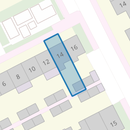 Perceel DTL00-A-1440