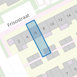 Perceel DTL00-A-1478