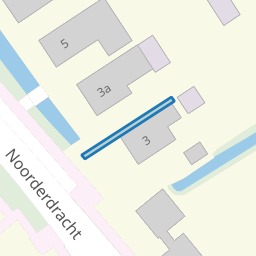 Perceel DTL00-E-1007