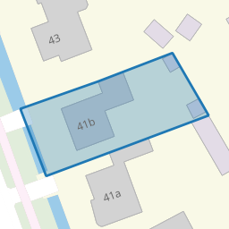 Perceel DTL00-E-1083