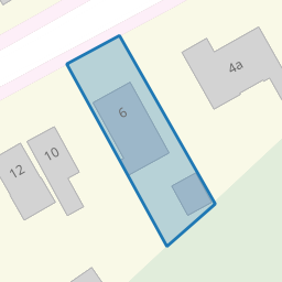 Perceel DTL00-E-1337