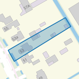 Perceel DTL00-E-1420