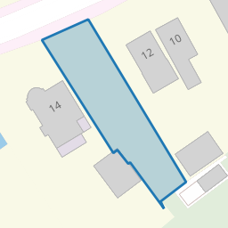 Perceel DTL00-E-1434