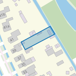 Perceel DTL00-E-1438