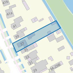 Perceel DTL00-E-1439