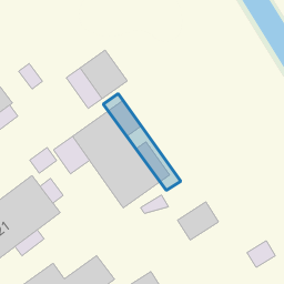 Perceel DTL00-E-1442