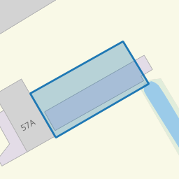 Perceel DTL00-E-1446