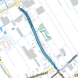 Perceel DTL00-E-1453